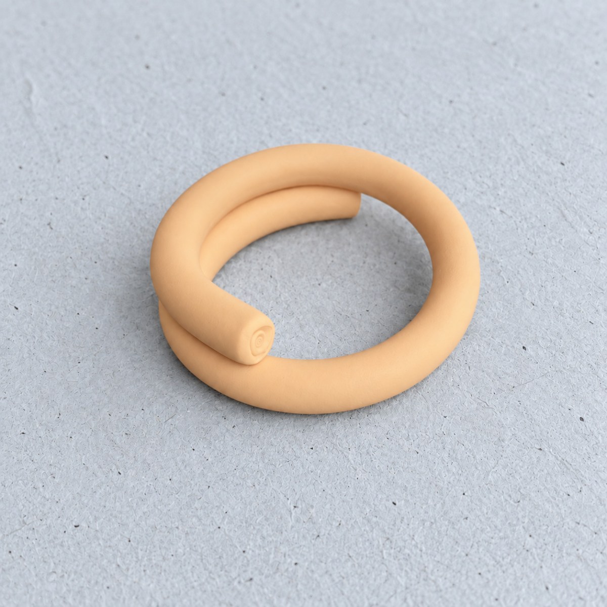 MORATI PEACH51